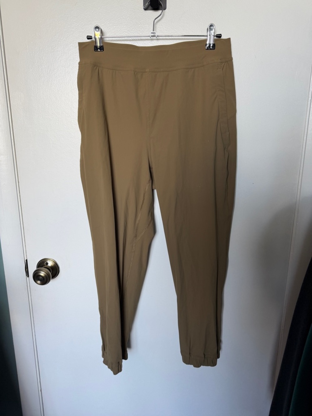 Lululemon Adapted State High-Rise Jogger
Artifact - Picture 6 of 11